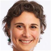 Mettre votre personnalité au service de votre réussite